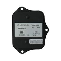 3D0941329D VW AFS AHL Valdymo Blokas