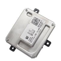 4G0907697H LED Žibinto Valdymo Blokas