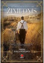 Žiniuonis. E.knyga - Tadeusz Dolega Mostowicz
