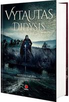 Vytautas Didysis. E.knyga - Adolfas Šapoka,Paulius Šležas,Simas Sužiedėlis