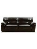 Beimeng laukiamojo sofa juoda Keli