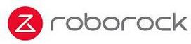 Vacuum Cleaner Accessory ROBOROCK Battery For Dyad Pro/Dyad air 9.02.0384 9.02.0384