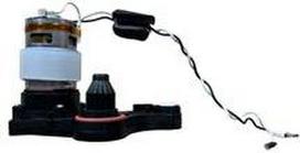 Vacuum Cleaner Accessory ROBOROCK Rear Brush Gearbox For Dyad Pro/Dyad Pro combo 9.02.0405 9.02.0405