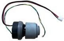 Vacuum Cleaner Accessory ROBOROCK Fan For Dyad Pro/Dyad Air 9.02.0398 9.02.0398