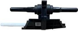 Vacuum Cleaner Accessory ROBOROCK Front Brush Gearbox For Dyad Pro 9.02.0406 9.02.0406