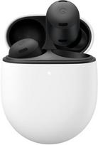 Google Pixel Buds Pro Headset - Charcoal