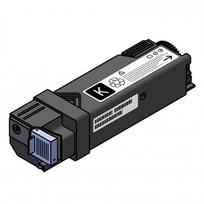 Kyocera TK-3440 Lazerinė kasetė, Juoda