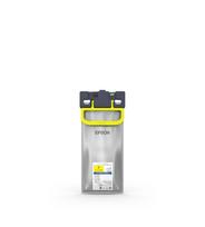 Epson T05A4 XL (C13T05A40N) Rašalinė kasetė, Geltona