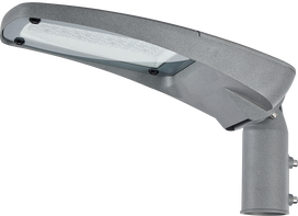 Munich Šviestuvas LED 100W 130LM/W  IP66 4000K Philips Eurolight