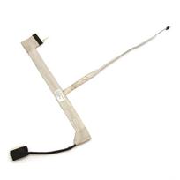 Ekrano Acer Aspire 5338 5536 5536G 5542 5542G