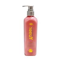 Kondicionierius dažytiems plaukams Angel Color Protect Conditioner, 500 ml