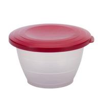 Plastikinis dubuo, 0.6 l
