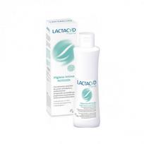 Lactacyd Pharma su antibakterinėmis medžiagomis 250ml