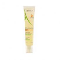 A-derma Epitheliale AH masažas 40ml
