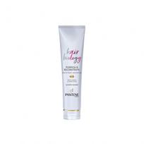 Pantene Pro-V Cleanse & Reconstruct kondicionierius 160ml