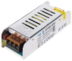 IMPULSINIS MAITINTUVAS ADLS-40-24 ADLER Power