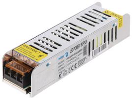 IMPULSINIS MAITINTUVAS ADLS-80-24 ADLER Power