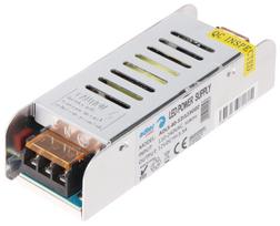 IMPULSINIS MAITINTUVAS ADLS-40-12 ADLER Power