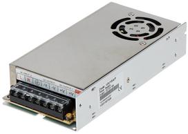 IMPULSINIS MAITINTUVAS 12V/15A/P