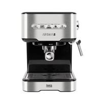 Teesa aroma 450 kavos virimo aparatas