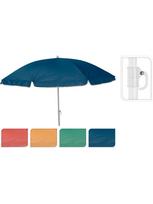 PROBEACH Paplūdimio skėtis, 150 cm