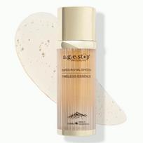 AGE STOP veido esencija SWISS ROYAL EPIGEN TIMELESS ESSENCE, 110 ml