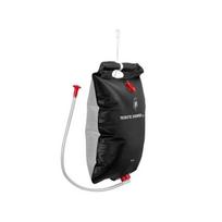 Turistinis dušas Tracer TRAPRY47071, juodas