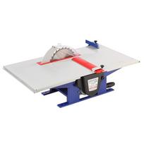 Medienos apdirbimo staklės BELMASH MOGILEV 2.4 (2,4 kW)