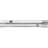 Vamzdinis dvipusis raktas 10x11mm, KS Tools