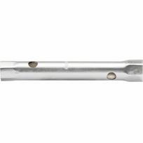 Vamzdinis dvipusis raktas 20x22mm, KS Tools