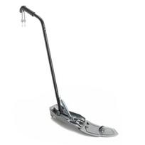 Mulčiavimo priedas Stiga Combi 166 traktoriaus  66 cm. - Stiga