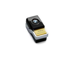 Salono gaiviklis BMW Ambient Air Golden Suite No. 1, 1 vnt.