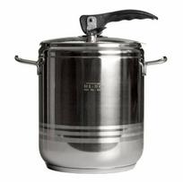Orion greitpuodis, 9 l