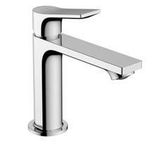 GROHE 110 CoolStart Zebris praustuvo maišytuvas HG72570000