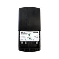 Stiebinis stiprintuvas wm-20 uhf vhf dvb-t2 5g protected