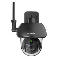 Wi-Fi kamera Motorola Focus 73