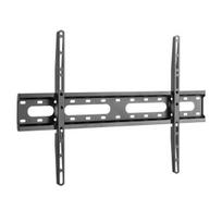 TV laikiklis Sbox PLB-2546F-2 37-80"