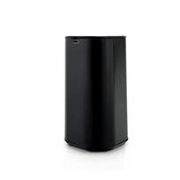 Atsarginė baterija Reolink Go Plus, G330, G340 kamerai, USB-C