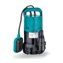 Drenažinis siurblys LEO XKS-250P 0.25kW 230V max. 7m 116.7L/min.