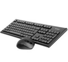 A4 Tech A4Tech V-TRACK 2.4G 7100N RF nano