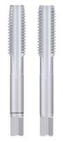 FANAR DIN-352/2 M12x1.25 LH 6H HSS čiaupas