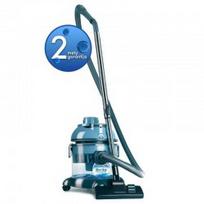 Arnica Hydra dulkių siurblys su vandens filtru ( be plovimo ) 2400w