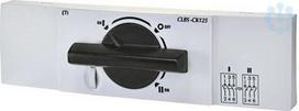 CLBS-CK125, Changeover conversion kit (100-125A) 004661440 | 3838895718659