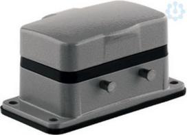 HDC 10B ADBO 1205600000 | 4008190153649
