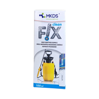 FIX Clean purkštuvo ploviklis 100 ml