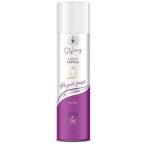 Plaukų lakas SETABLU STYLING STRONG, 400 ml