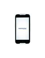Datalogic Memor 11 HC, 2D, HP, 12.7 cm (5), GPS, USB-C, BT, Wi-Fi, 4G, NFC, Android, GMS