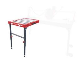 Darbastalis plytelių pjovimo staklėms Rubi 51914