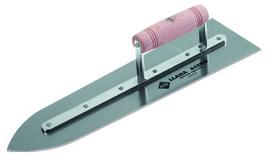 Glaistyklė Rubi 60997