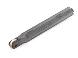 Ratukas plytelių pjaustyklei Rubi GOLD; 10 mm